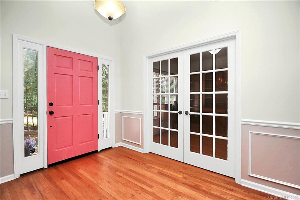 Gallery Image 7