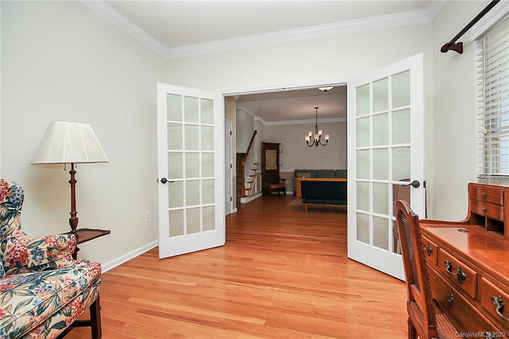 1735 Double Oaks Road Fort Mill, SC 29715 - Photo 9 of 39 Gallery Image 9