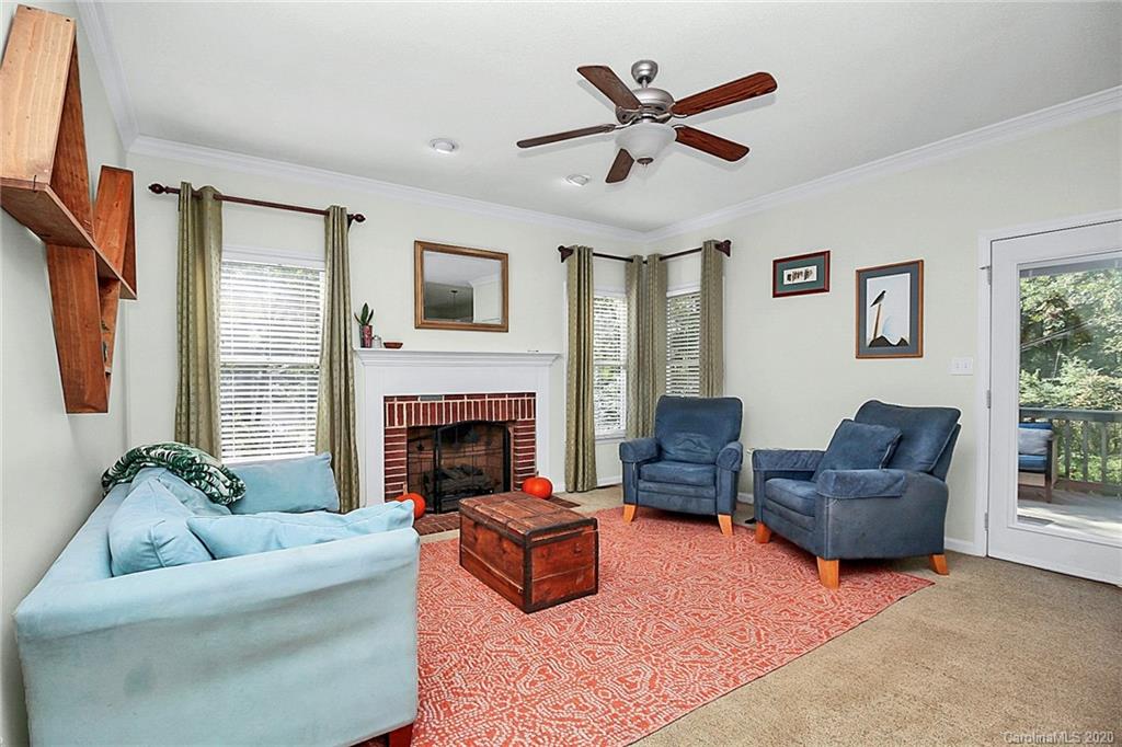 1735 Double Oaks Road Fort Mill, SC 29715 - Photo 10 of 39 Gallery Image 10