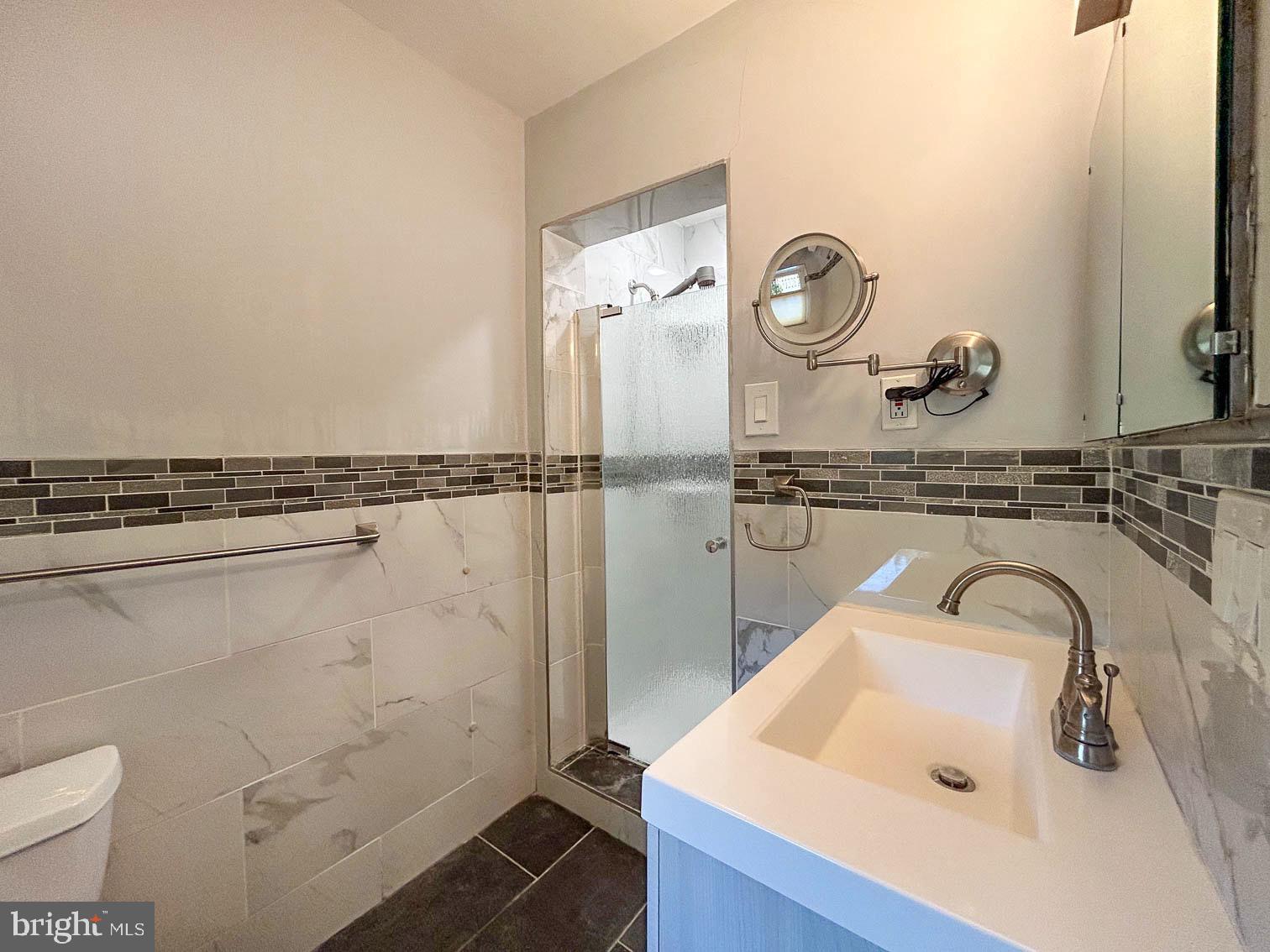 1201 Waverly Road Gladwyne, PA 19035 - Photo 13 of 23 Gallery Image 13
