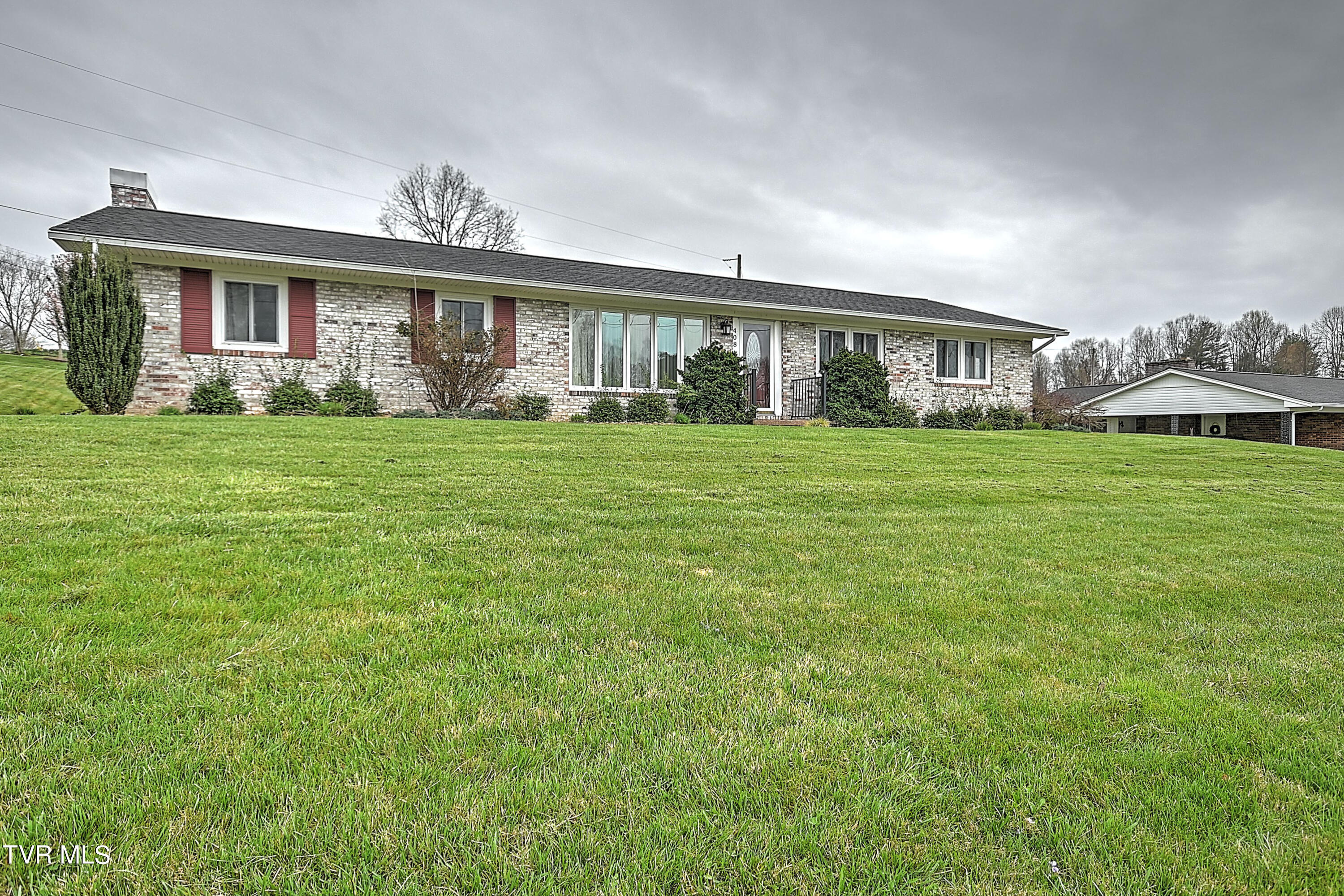 408 Montezuma Road Kingsport, TN 37664 - Photo 54 of 54 408 Montezuma SM