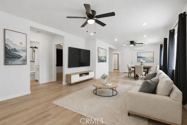 $699,000 | 3101 West 60th Street, Los Angeles, CA 90043