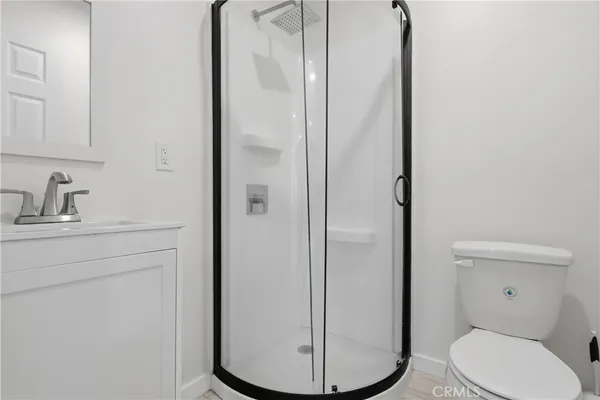$699,000 | 3101 West 60th Street, Los Angeles, CA 90043