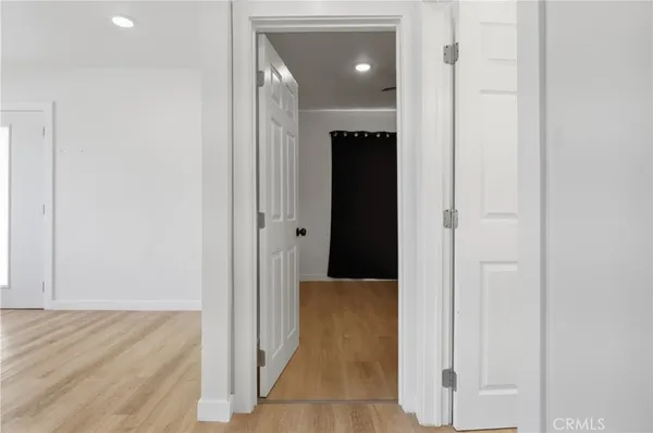 $699,000 | 3101 West 60th Street, Los Angeles, CA 90043