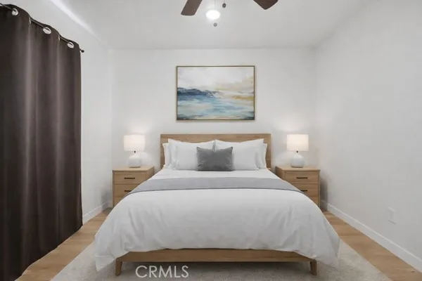 $699,000 | 3101 West 60th Street, Los Angeles, CA 90043
