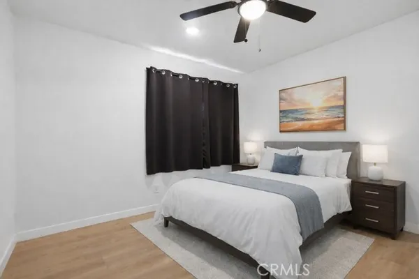 $699,000 | 3101 West 60th Street, Los Angeles, CA 90043