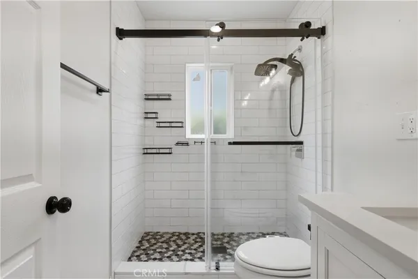 $699,000 | 3101 West 60th Street, Los Angeles, CA 90043