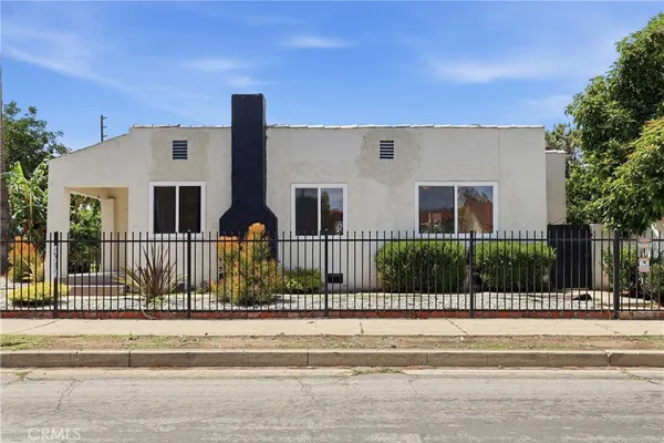$699,000 | 3101 West 60th Street, Los Angeles, CA 90043