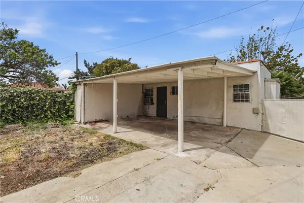 $699,000 | 3101 West 60th Street, Los Angeles, CA 90043