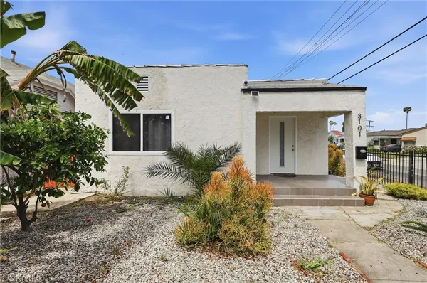 $699,000 | 3101 West 60th Street, Los Angeles, CA 90043