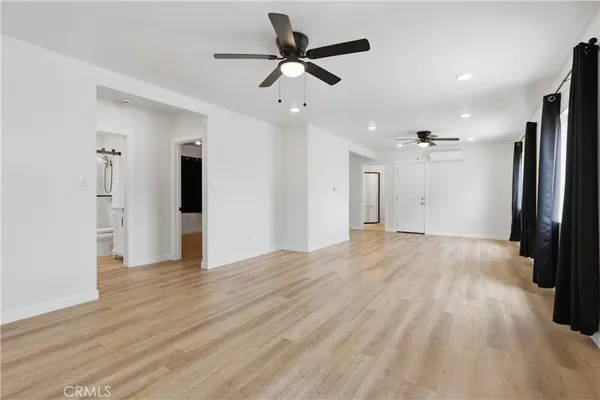 $699,000 | 3101 West 60th Street, Los Angeles, CA 90043