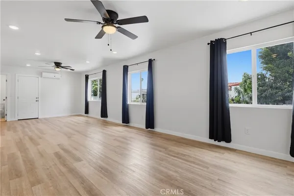 $699,000 | 3101 West 60th Street, Los Angeles, CA 90043
