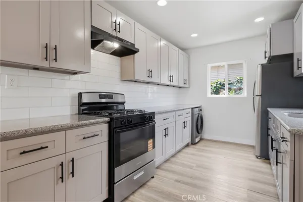 $699,000 | 3101 West 60th Street, Los Angeles, CA 90043