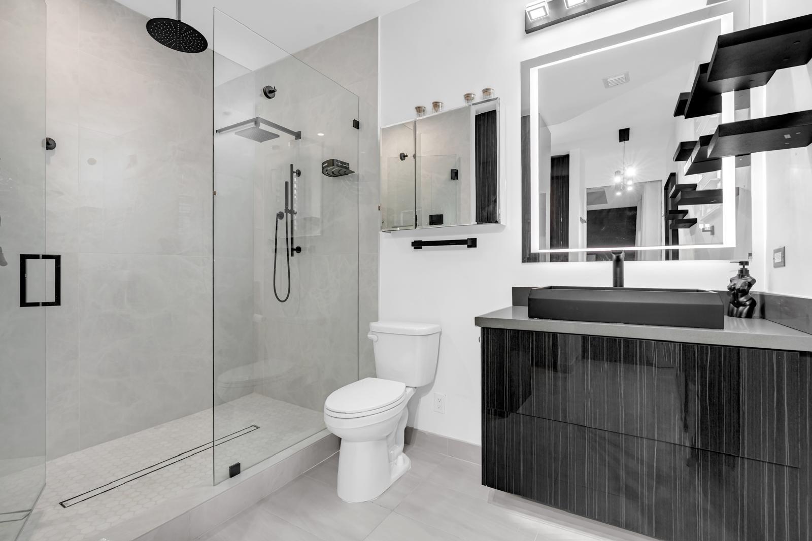 17179 Teton River Road Boca Raton, FL 33496 - Photo 52 of 72 Bathroom