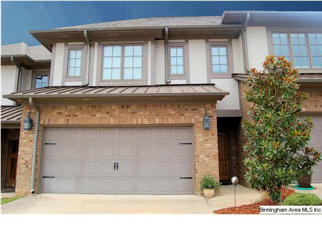 4061 Eagle Ridge Lane Birmingham, AL 35242 - Photo 1 of 31