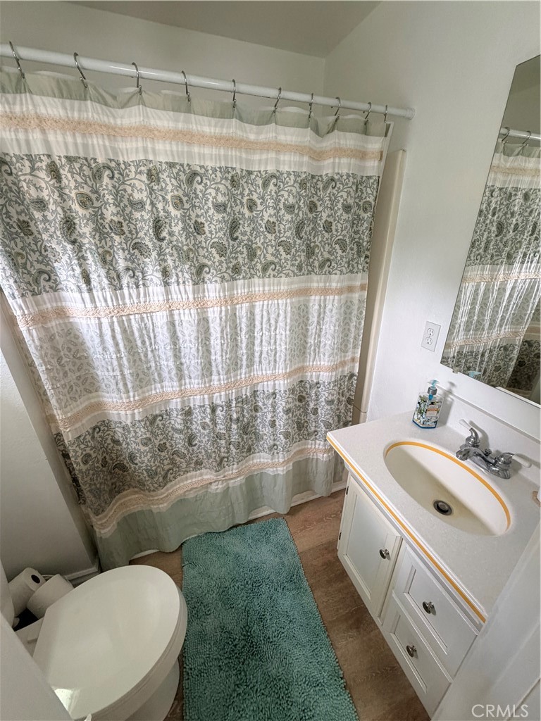 4574 Central Riverside, CA 92506 - Photo 56 of 63 Gallery Image 56
