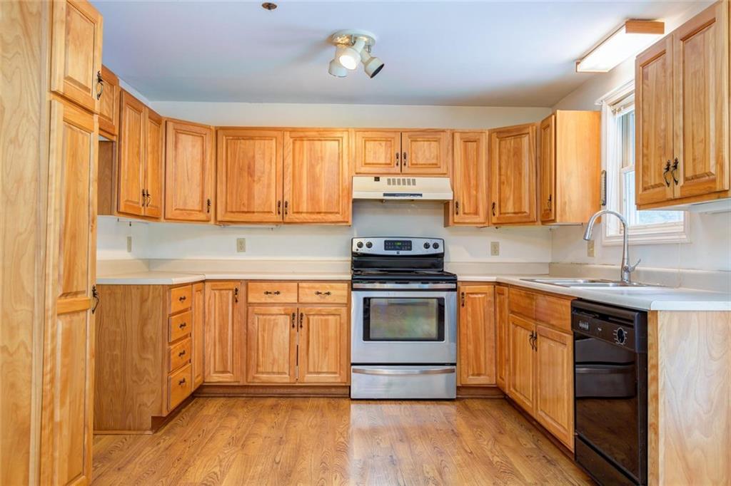 35 Willow Grove Road, Unit 35 Brunswick, ME 04011 - Photo 2 of 29 Photo