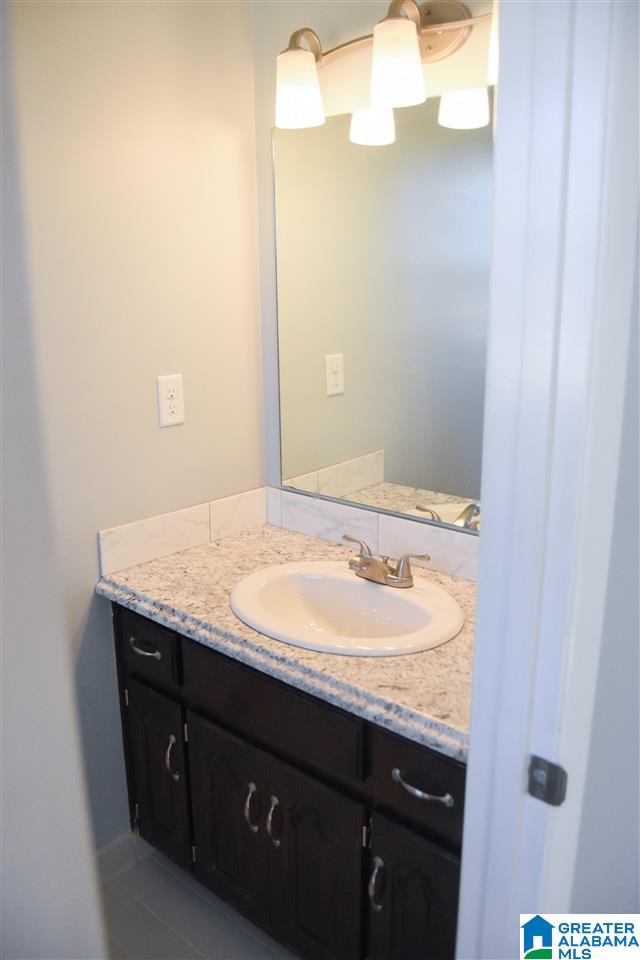 4011 Derick Street Anniston, AL 36201 - Photo 32 of 50