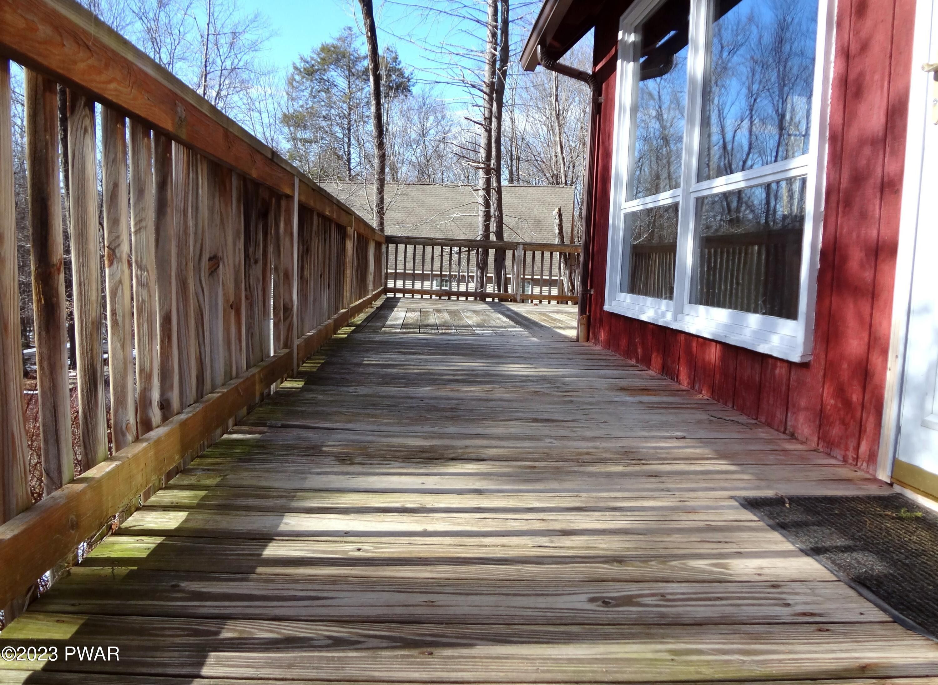 101 Cold Spring Lane Greentown, PA 18426 - Photo 11 of 43