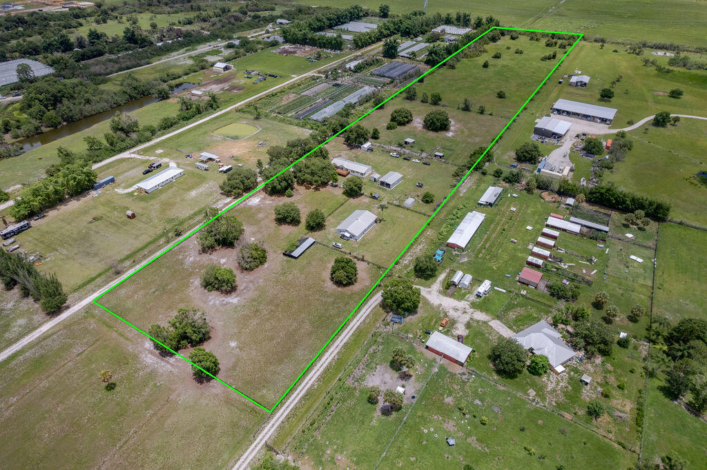 11301 Southwest Fox Brown Road Indiantown, FL 34956 - Photo 96 of 120 DJI_0286-Edit