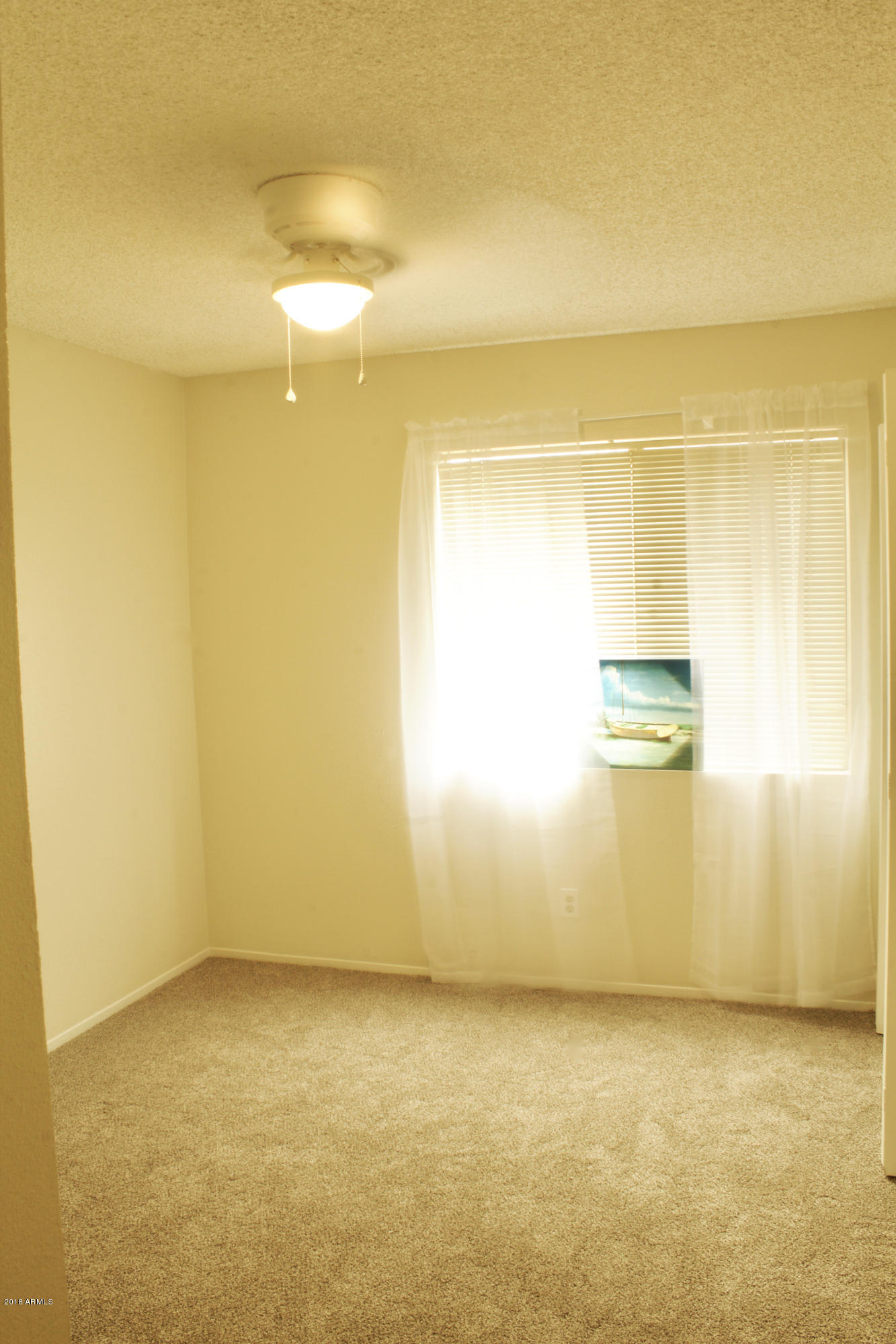 3511 East Baseline Road, Unit 1241 Phoenix, AZ 85042 - Photo 11 of 23 IMG_4848