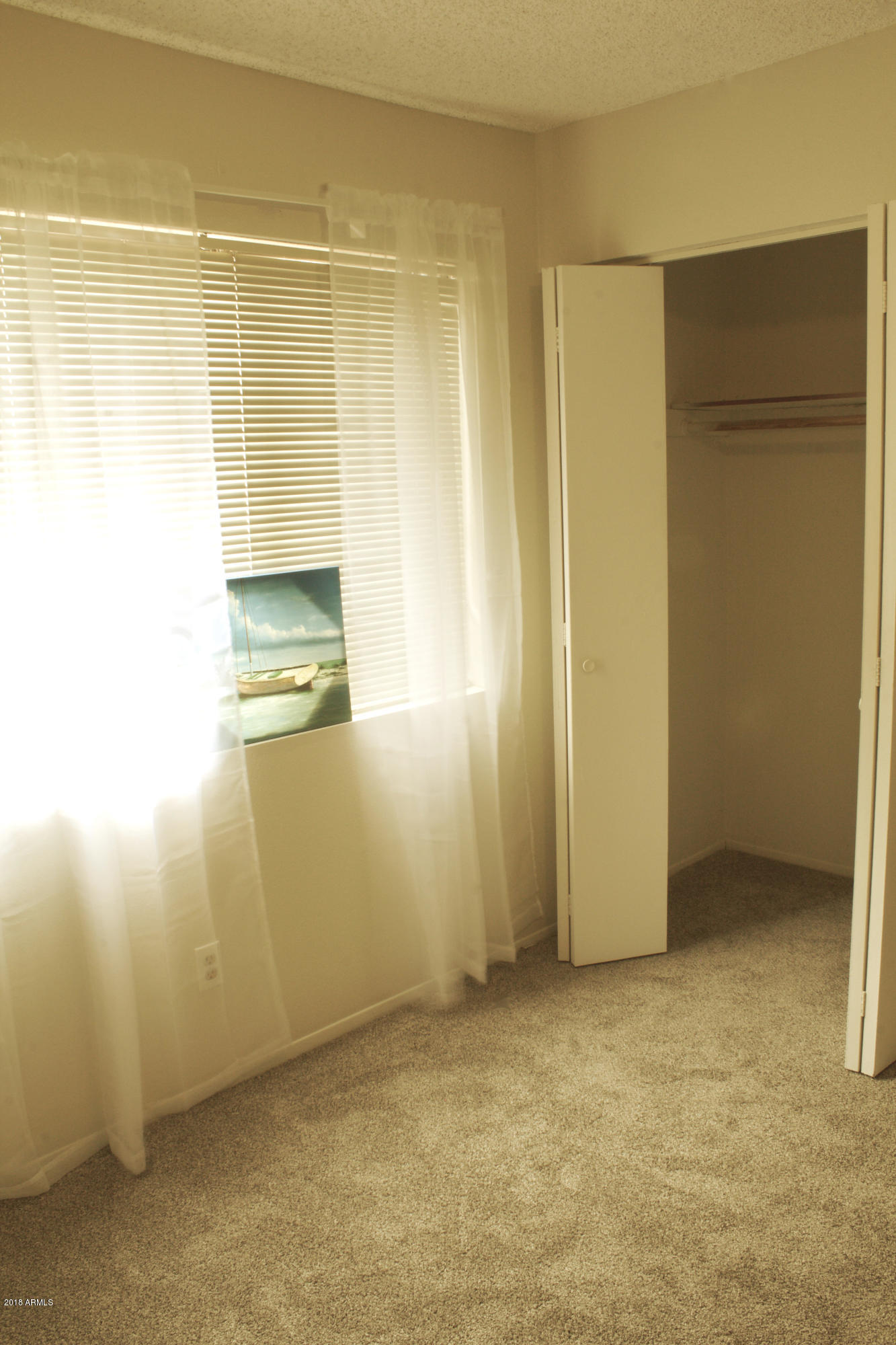 3511 East Baseline Road, Unit 1241 Phoenix, AZ 85042 - Photo 12 of 23 IMG_4849