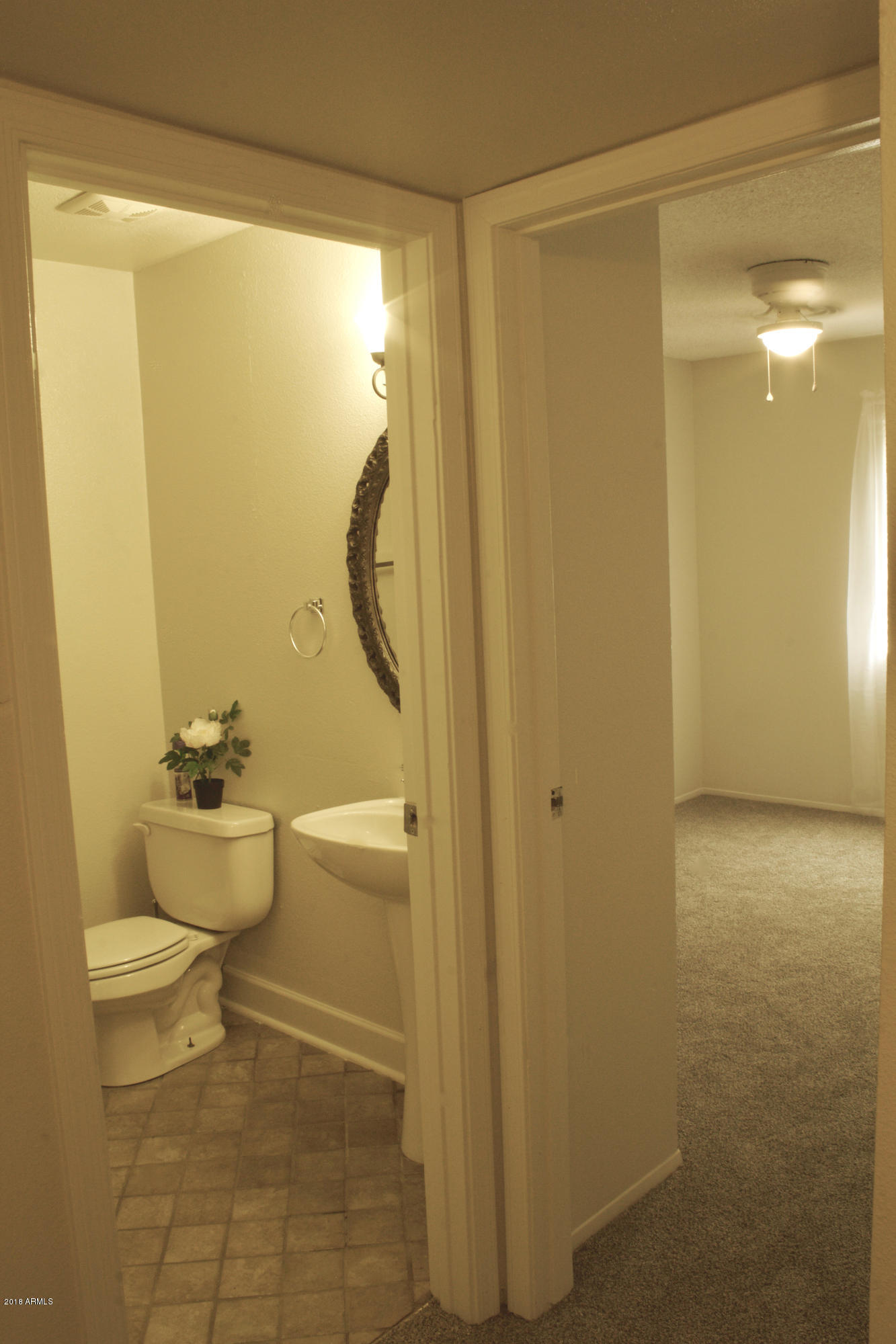 3511 East Baseline Road, Unit 1241 Phoenix, AZ 85042 - Photo 13 of 23 IMG_4850