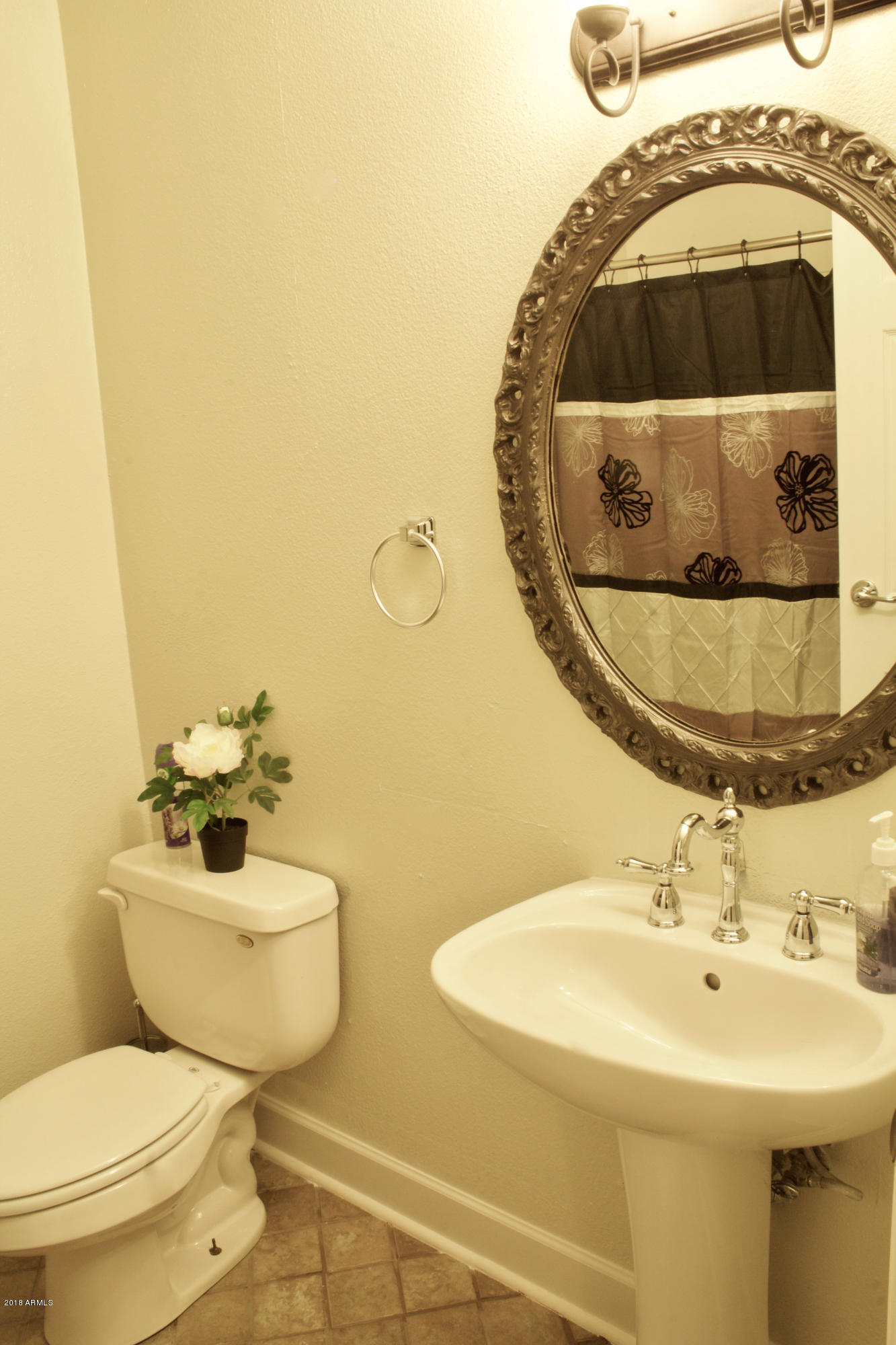 3511 East Baseline Road, Unit 1241 Phoenix, AZ 85042 - Photo 14 of 23 IMG_4853