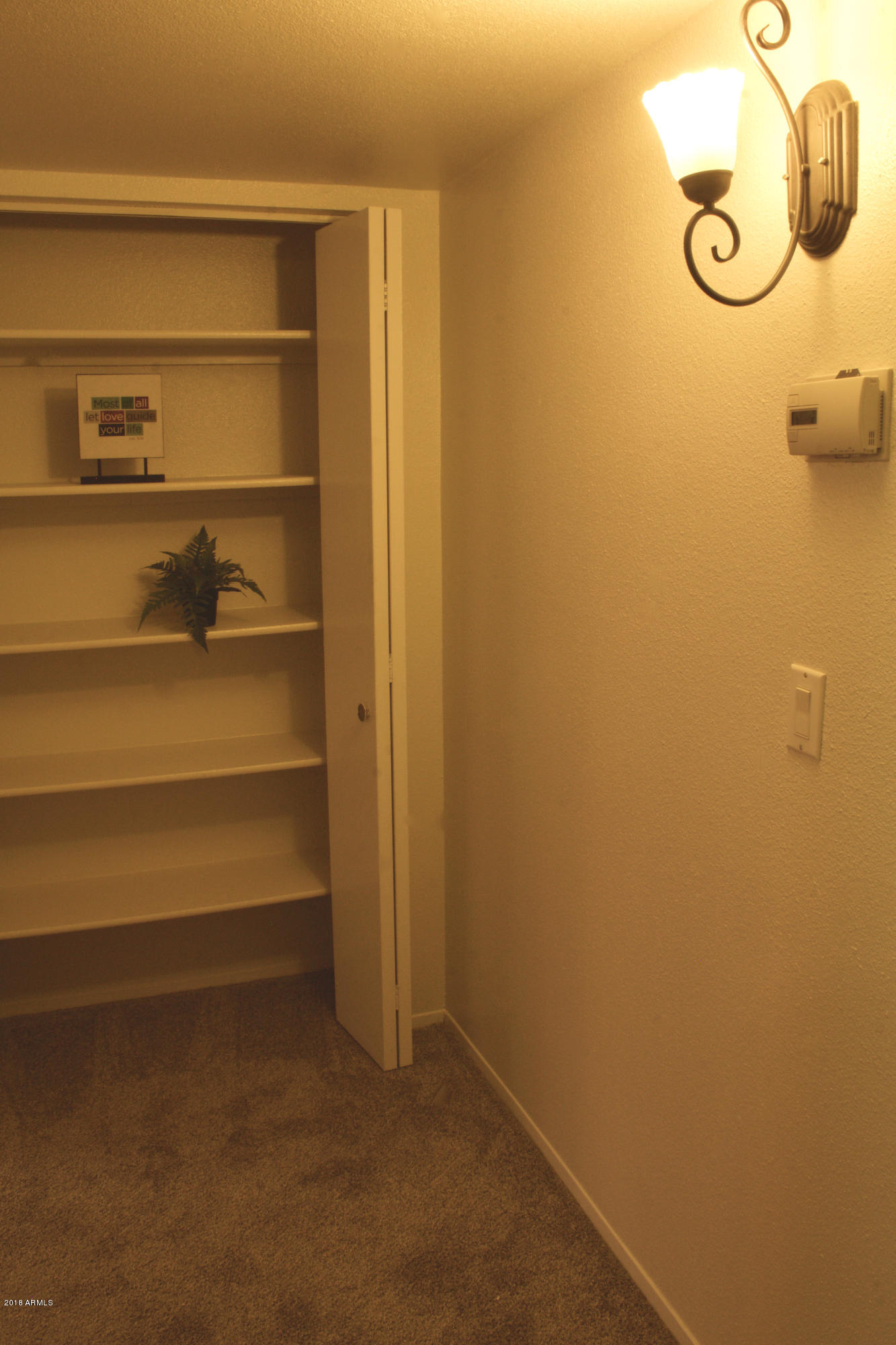 3511 East Baseline Road, Unit 1241 Phoenix, AZ 85042 - Photo 15 of 23 IMG_4854