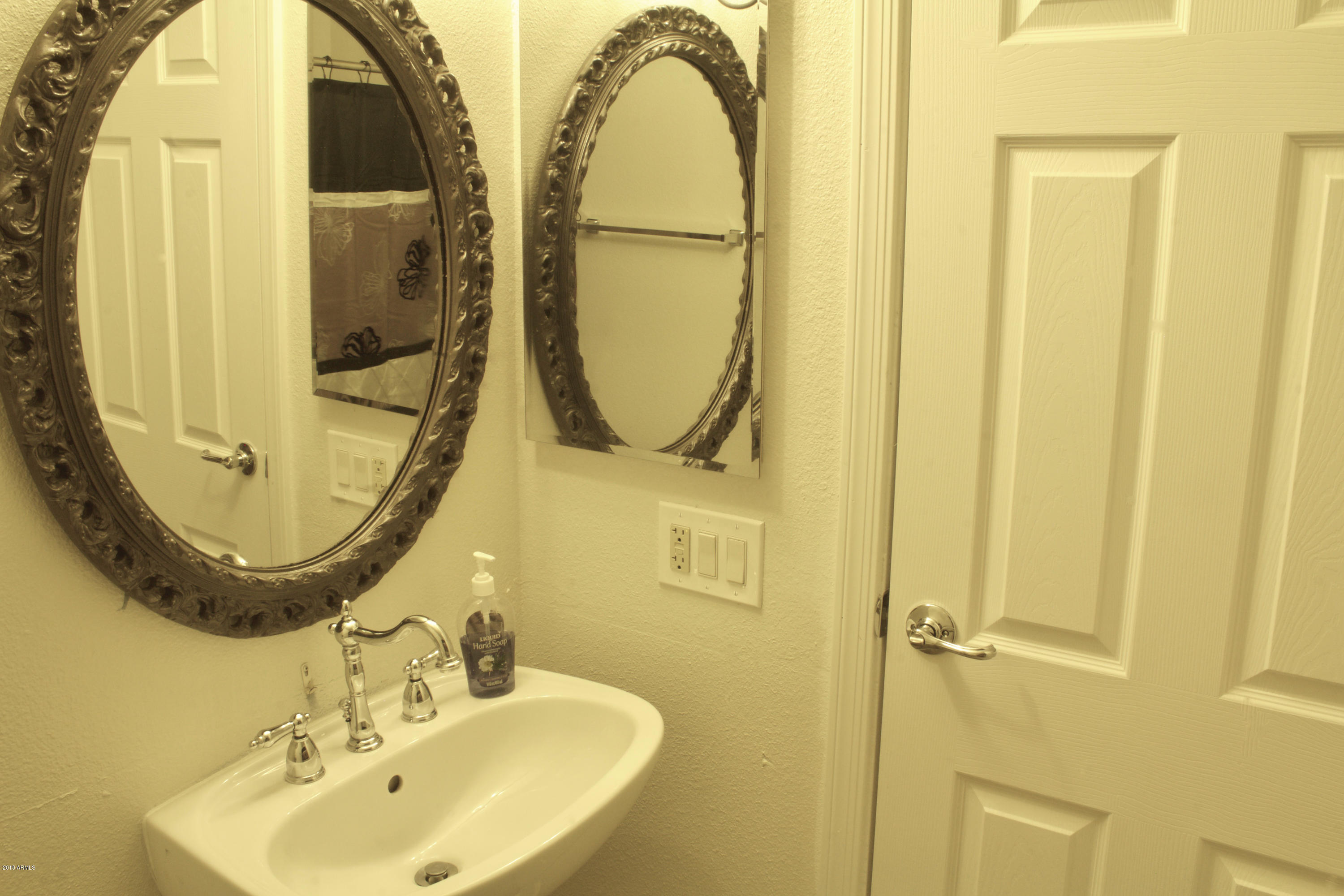 3511 East Baseline Road, Unit 1241 Phoenix, AZ 85042 - Photo 16 of 23 IMG_4856