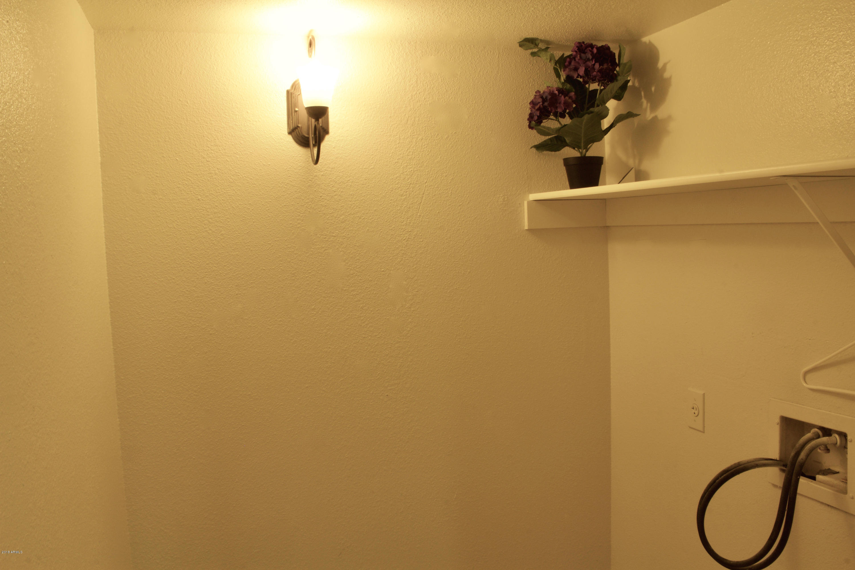3511 East Baseline Road, Unit 1241 Phoenix, AZ 85042 - Photo 17 of 23 IMG_4857