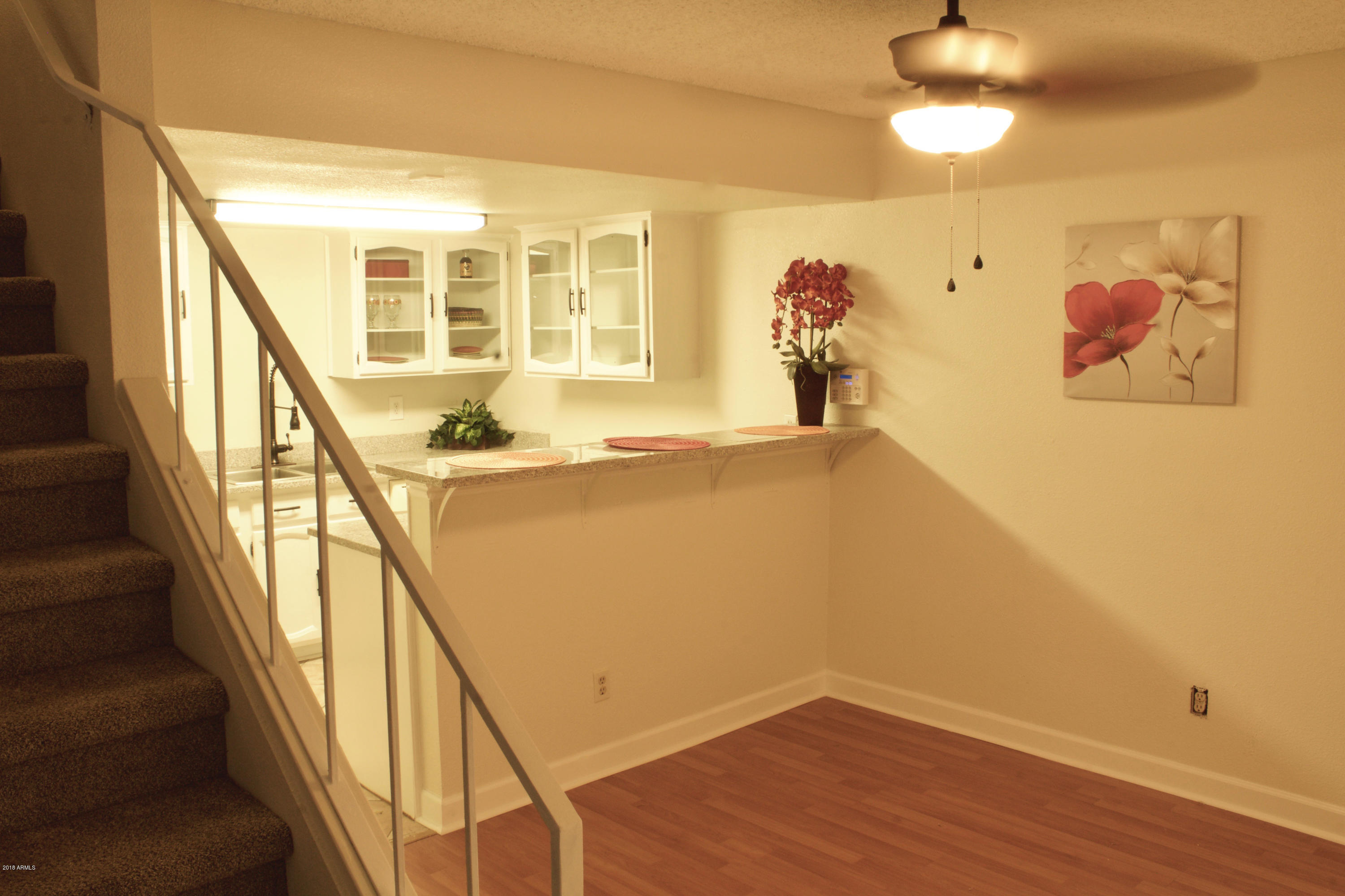 3511 East Baseline Road, Unit 1241 Phoenix, AZ 85042 - Photo 2 of 23 Main Picture