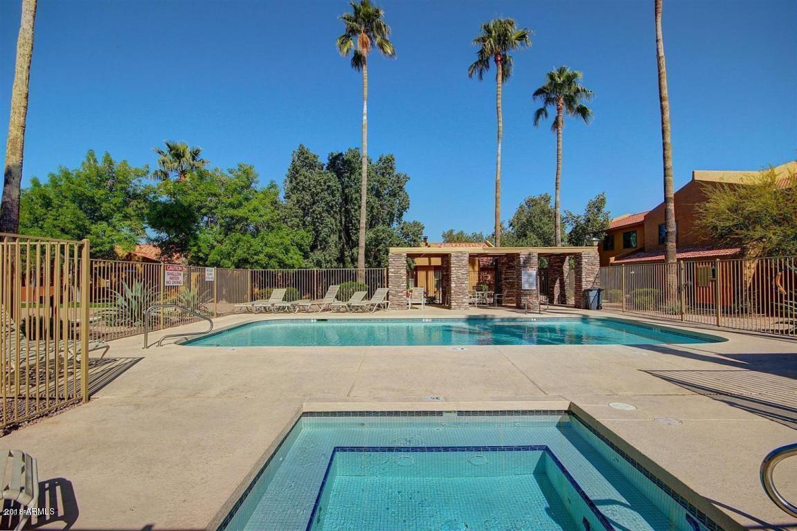 3511 East Baseline Road, Unit 1241 Phoenix, AZ 85042 - Photo 21 of 23 20171103225058164655000000-o