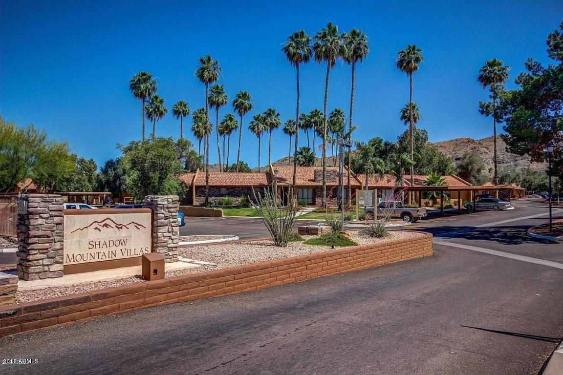 3511 East Baseline Road, Unit 1241 Phoenix, AZ 85042 - Photo 23 of 23 20171103225051565315000000-o