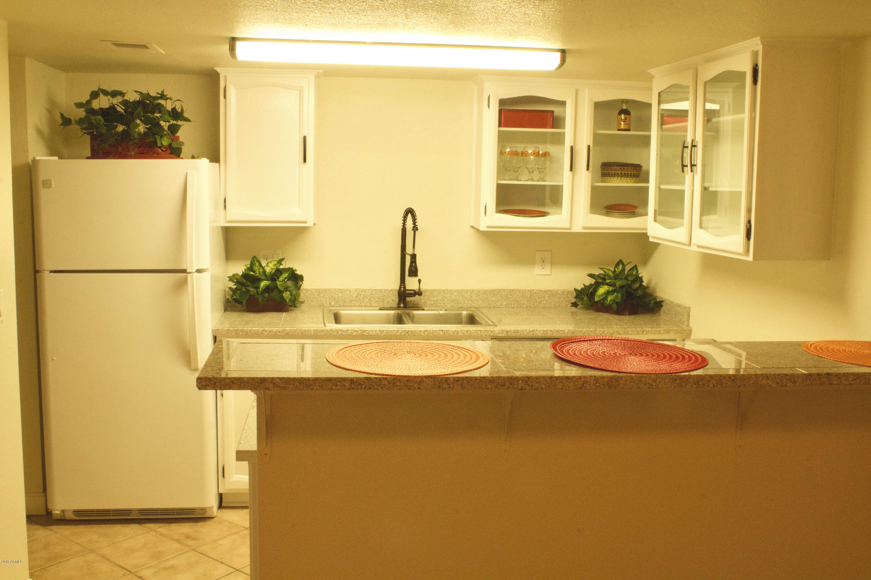 3511 East Baseline Road, Unit 1241 Phoenix, AZ 85042 - Photo 3 of 23 IMG_4835