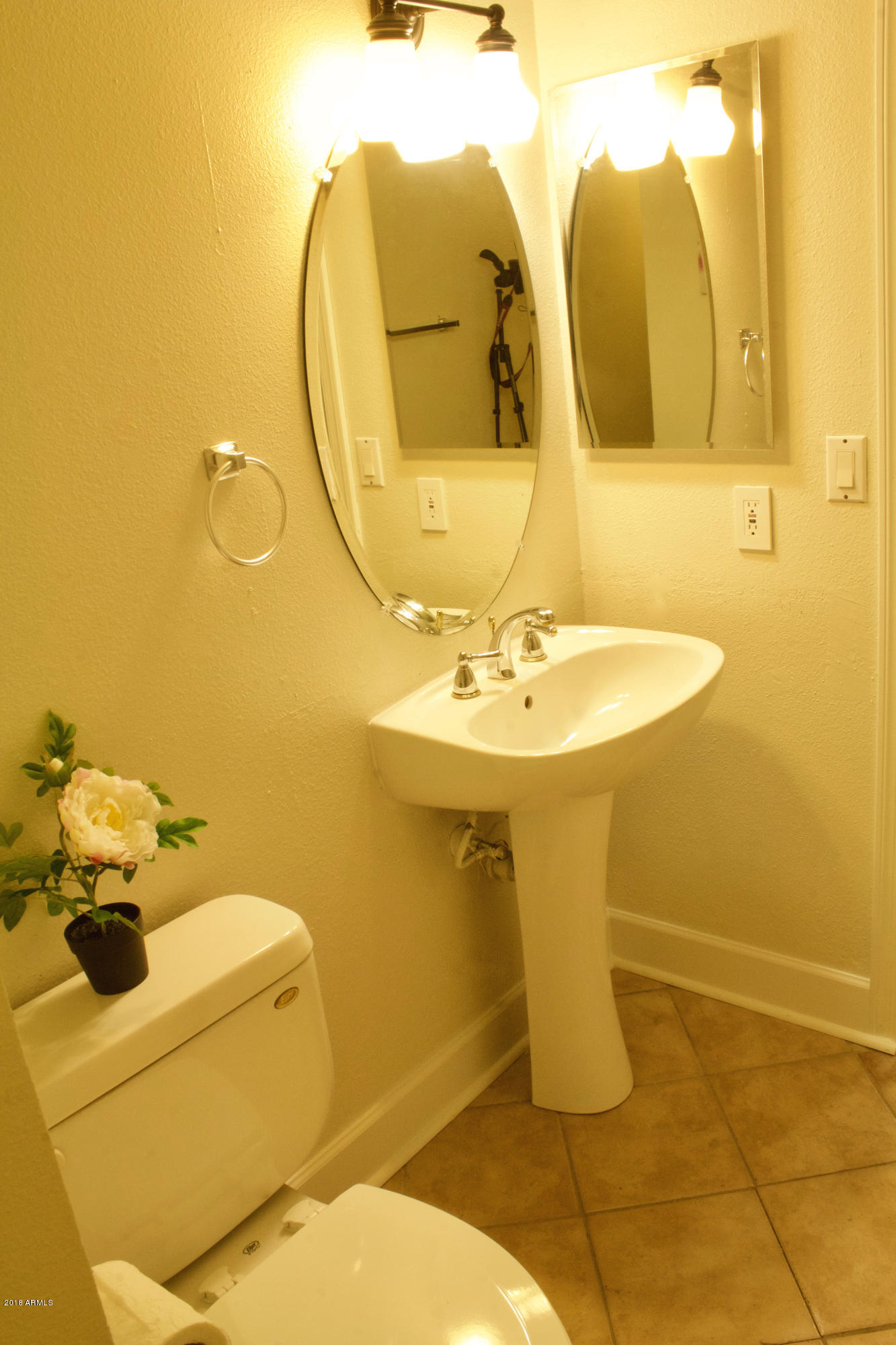 3511 East Baseline Road, Unit 1241 Phoenix, AZ 85042 - Photo 5 of 23 IMG_4837