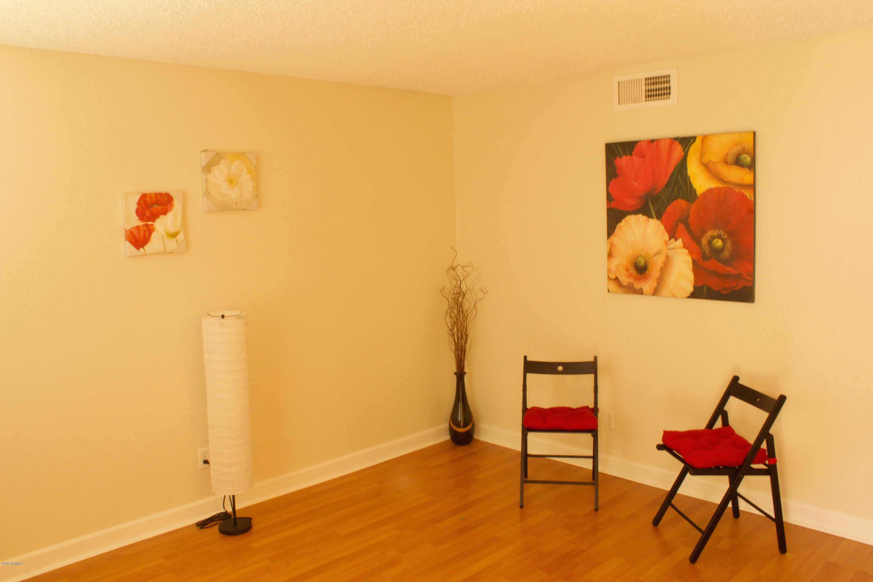 3511 East Baseline Road, Unit 1241 Phoenix, AZ 85042 - Photo 6 of 23 IMG_4838