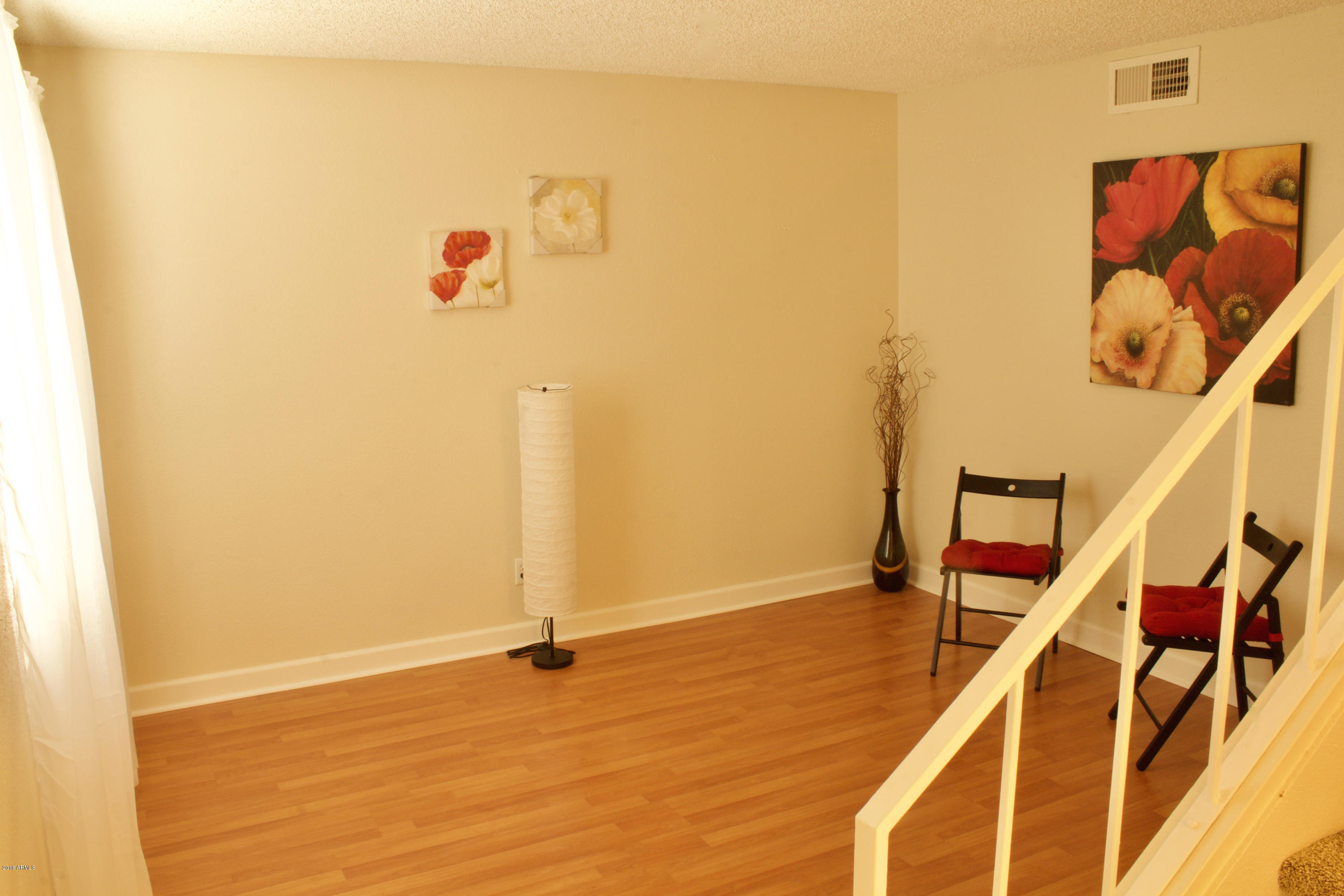 3511 East Baseline Road, Unit 1241 Phoenix, AZ 85042 - Photo 7 of 23 IMG_4839