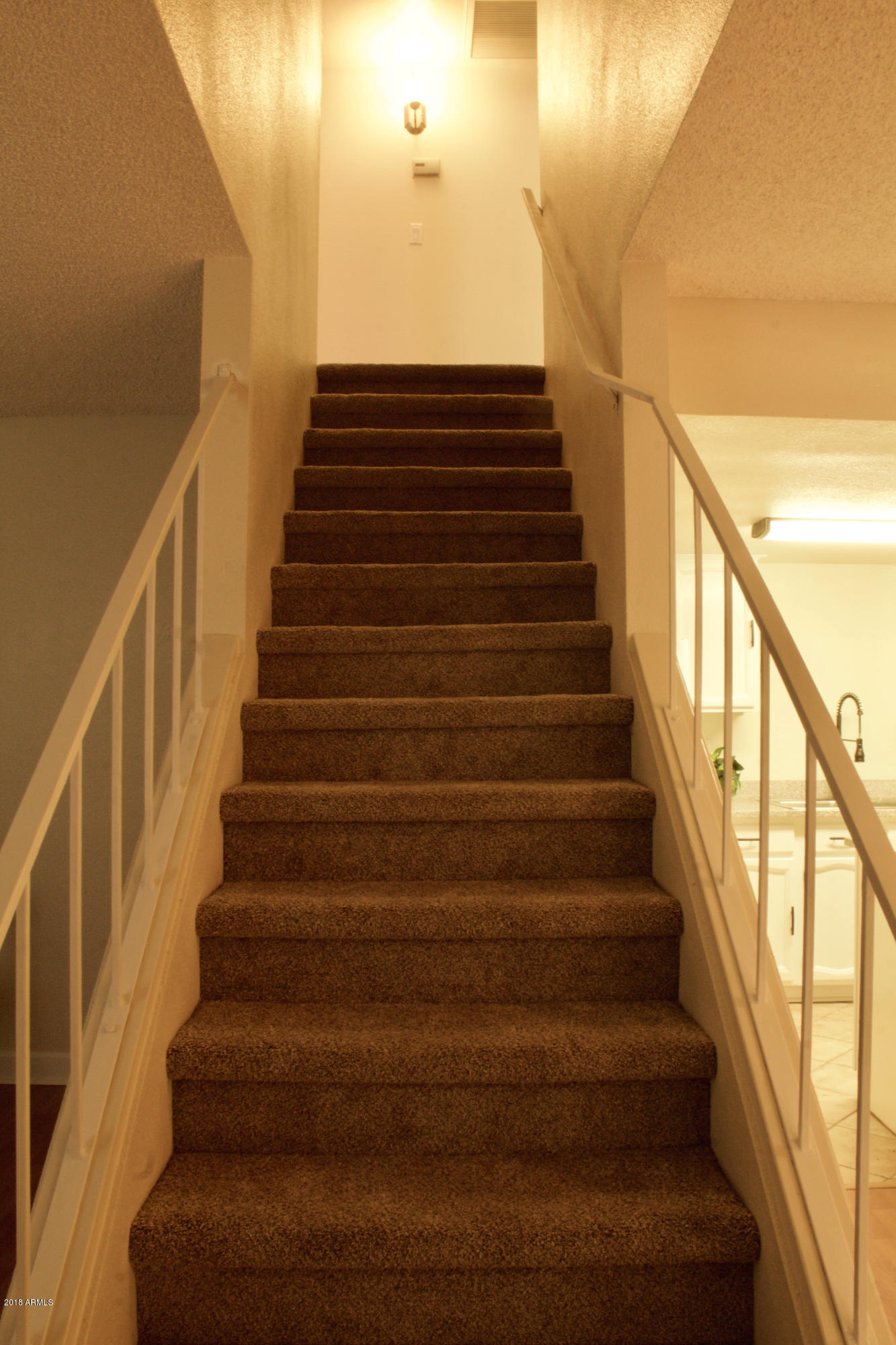 3511 East Baseline Road, Unit 1241 Phoenix, AZ 85042 - Photo 8 of 23 IMG_4843