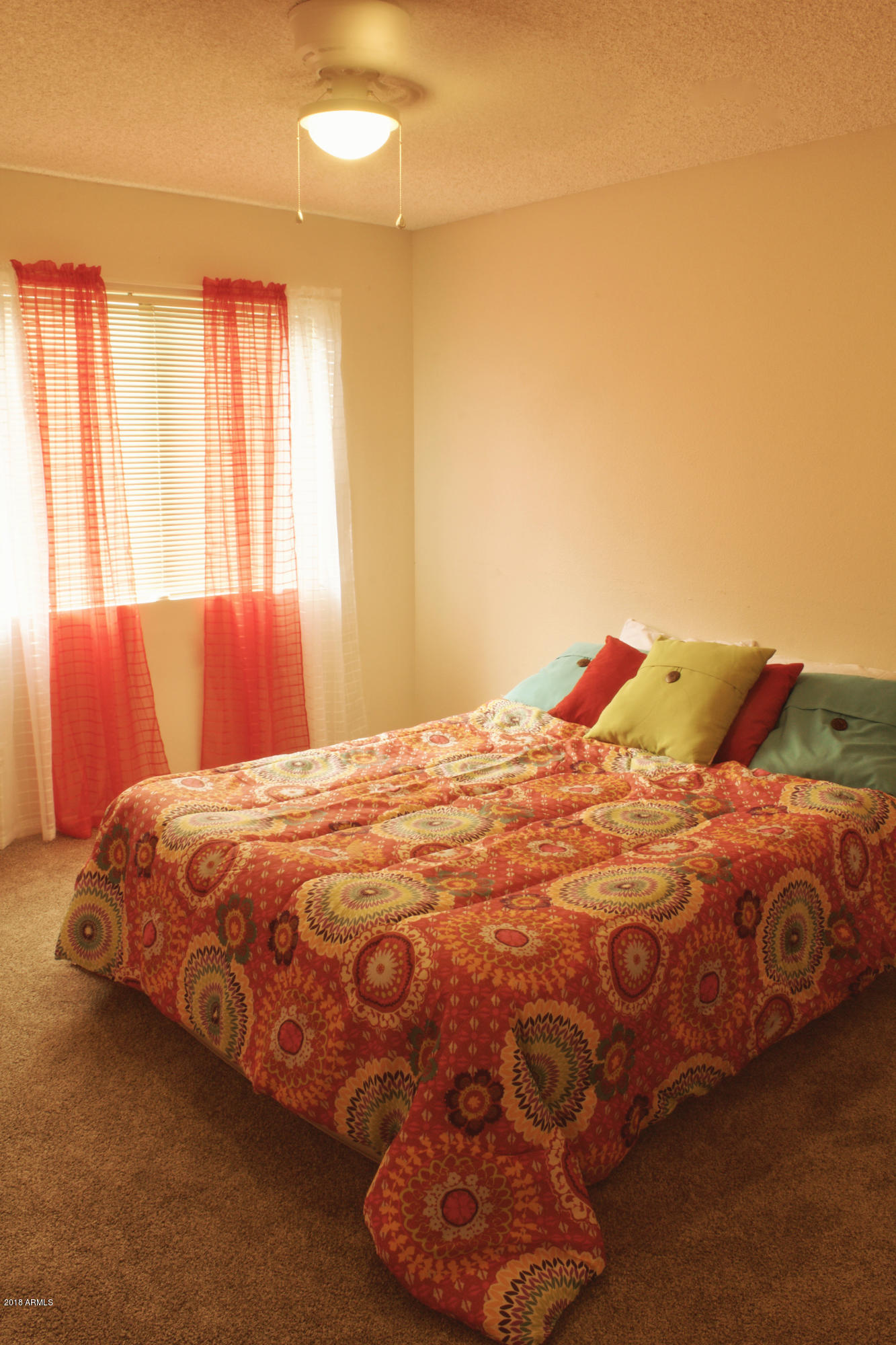 3511 East Baseline Road, Unit 1241 Phoenix, AZ 85042 - Photo 9 of 23 IMG_4846