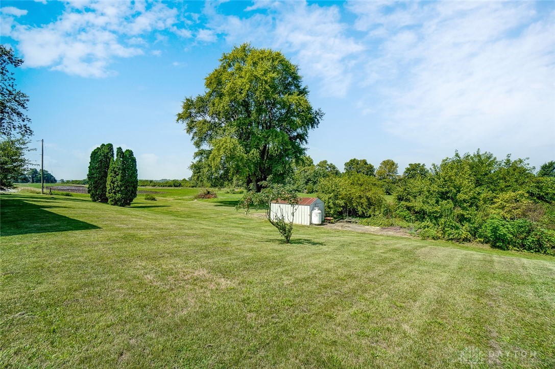 6647 River Road Springfield, OH 45502 - Photo 47 of 58 Gallery Image 47
