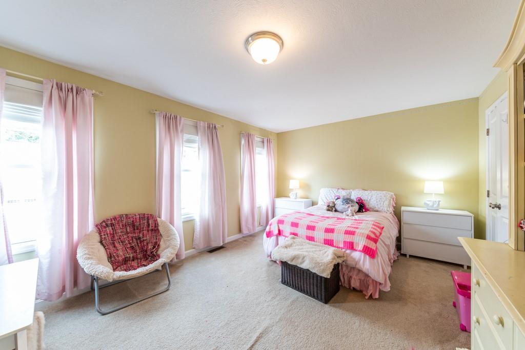 107 Granite Ridge Circle Mars, PA 16046 - Photo 14 of 25 Gallery Image 14