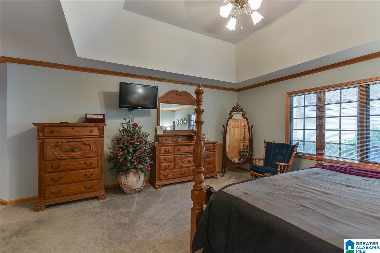 6261 Rock Mountain Lake Road McCalla, AL 35111 - Photo 26 of 50