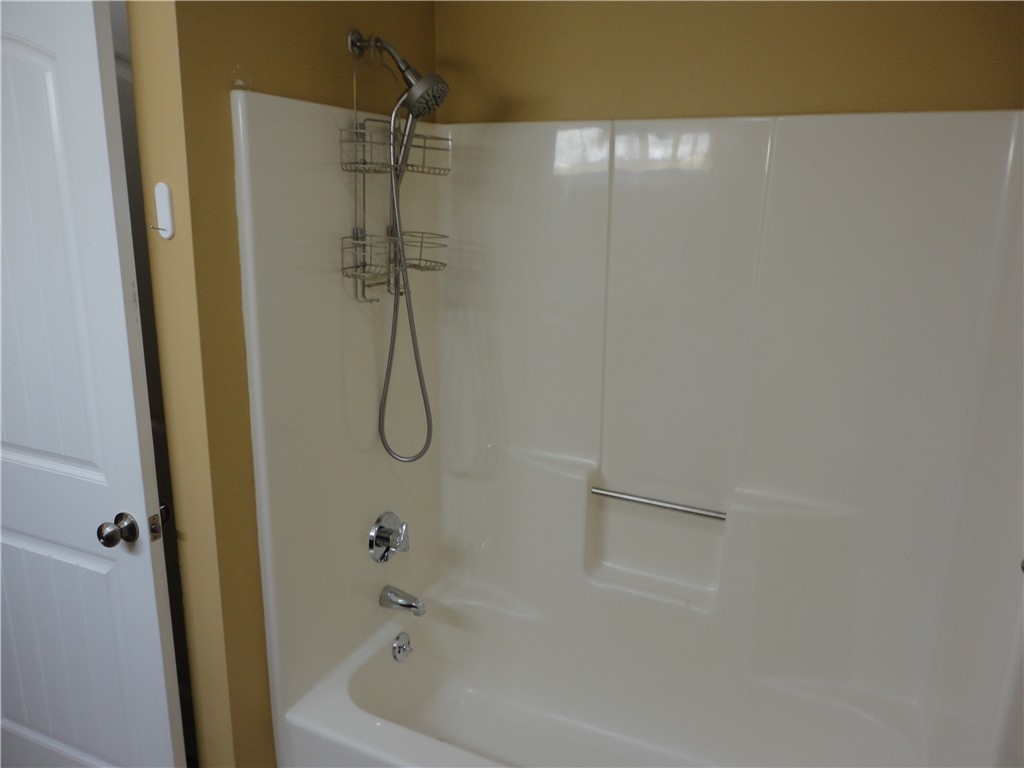 200 Post Road, Unit 104 Warwick, RI 02888 - Photo 13 of 27 Full Bath Shower