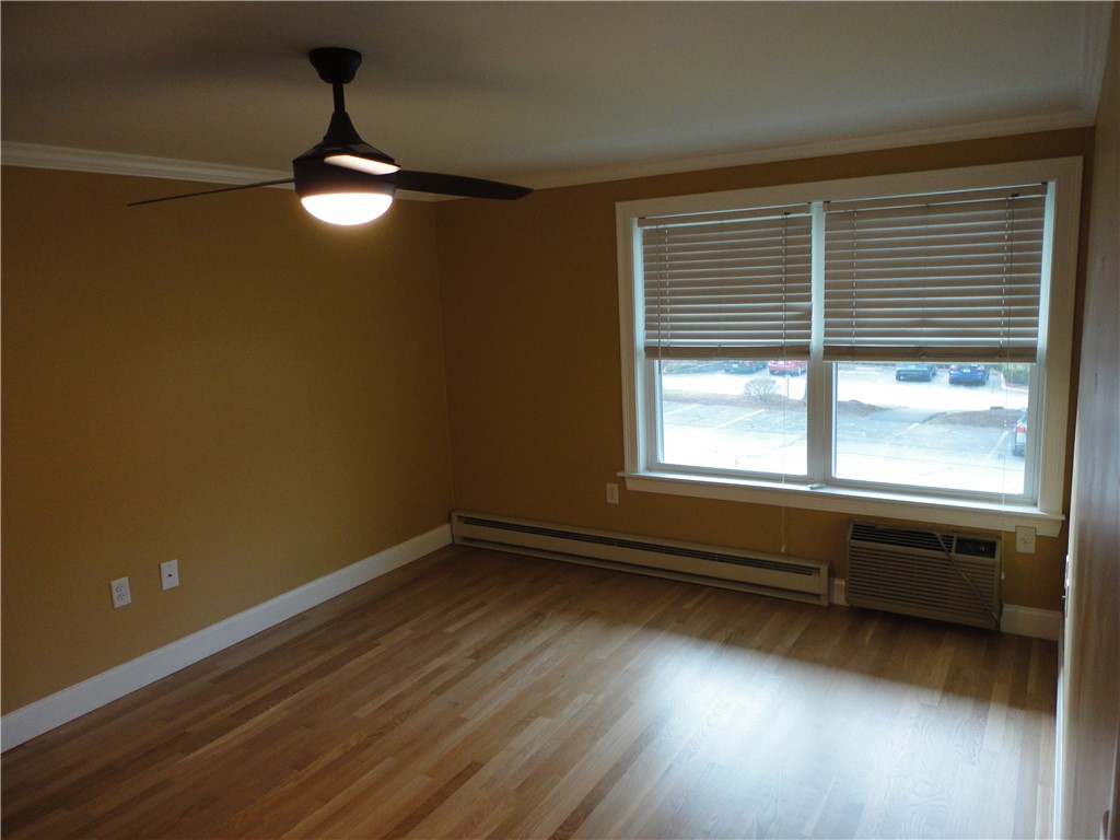 200 Post Road, Unit 104 Warwick, RI 02888 - Photo 14 of 27 Primary Bed