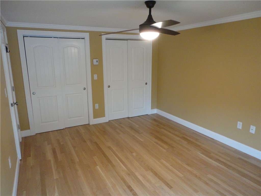 200 Post Road, Unit 104 Warwick, RI 02888 - Photo 15 of 27 Primary Bed