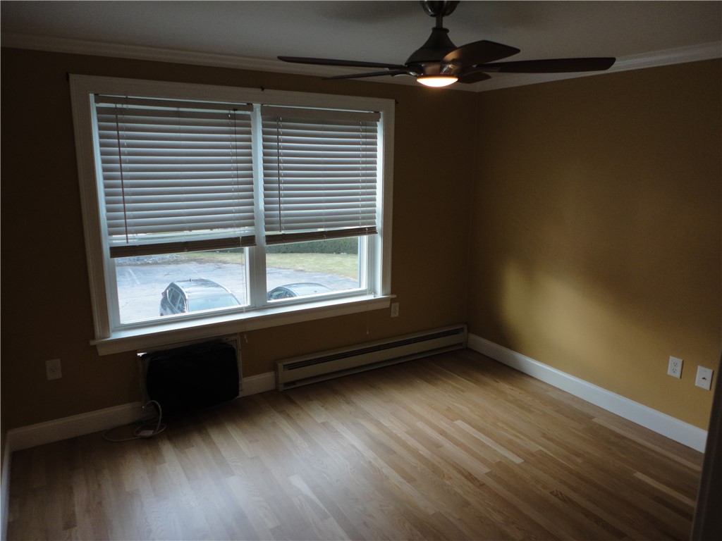 200 Post Road, Unit 104 Warwick, RI 02888 - Photo 16 of 27 2nd Bed