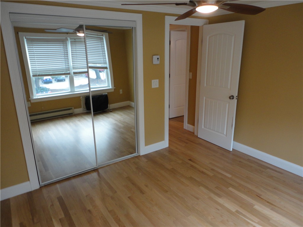 200 Post Road, Unit 104 Warwick, RI 02888 - Photo 17 of 27 2nd Bed
