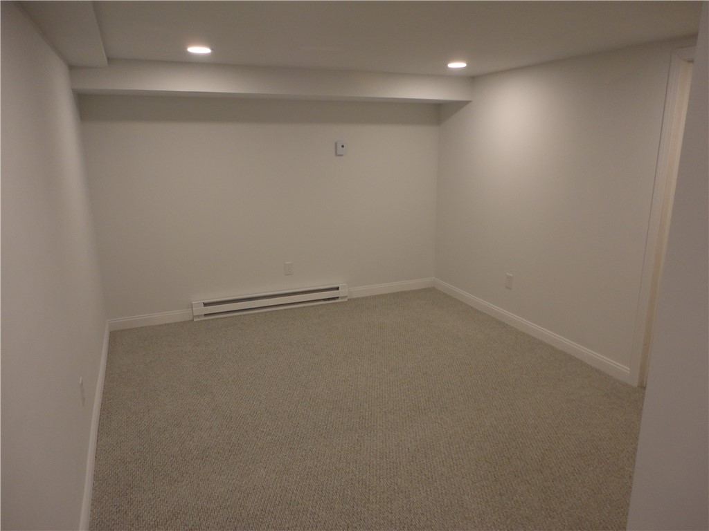 200 Post Road, Unit 104 Warwick, RI 02888 - Photo 19 of 27 Basement