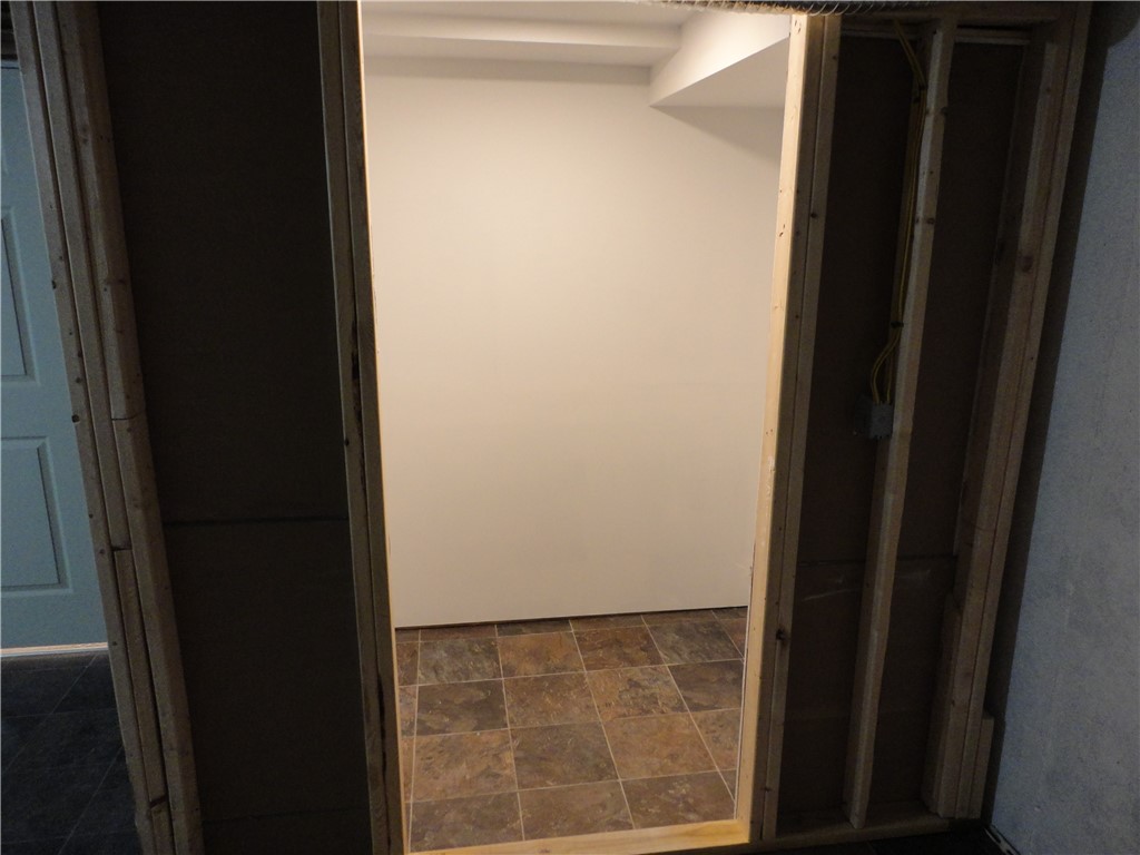 200 Post Road, Unit 104 Warwick, RI 02888 - Photo 22 of 27 Storage Closet